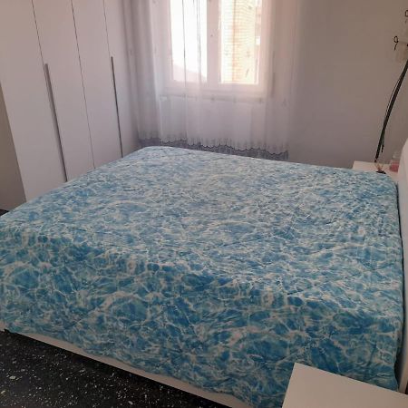 Casa Dei Baiocchi Apartment Cairo Montenotte Ngoại thất bức ảnh