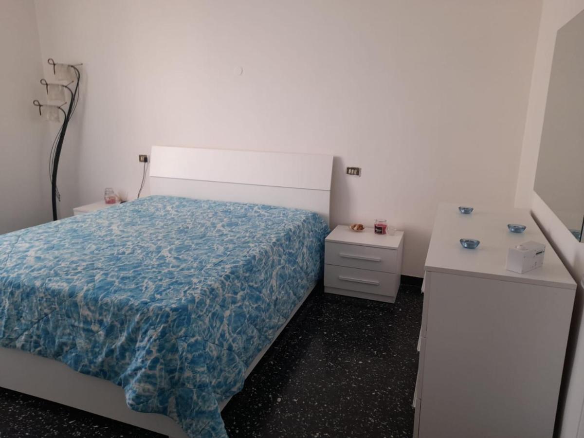 Casa Dei Baiocchi Apartment Cairo Montenotte Ngoại thất bức ảnh