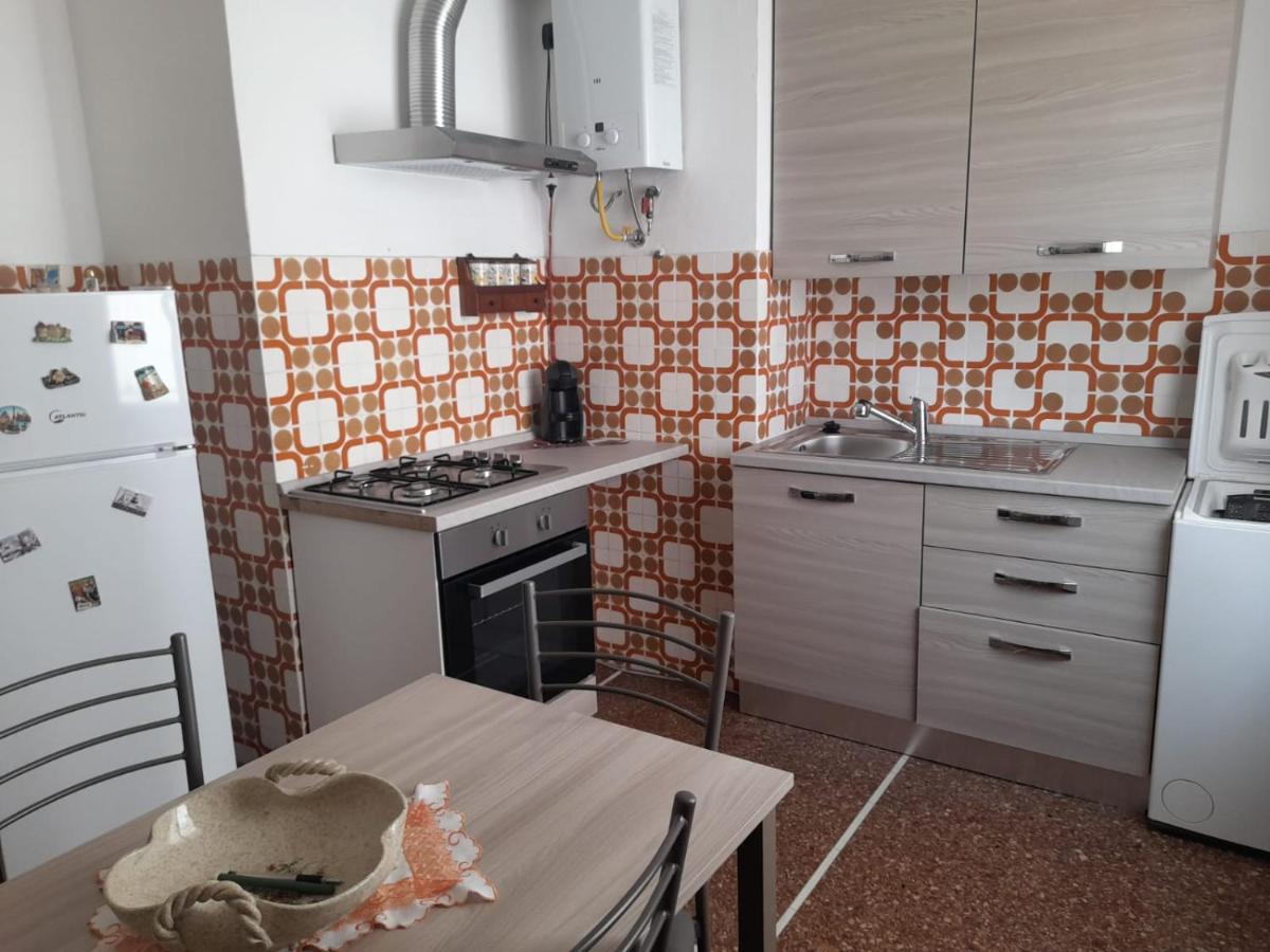 Casa Dei Baiocchi Apartment Cairo Montenotte Ngoại thất bức ảnh