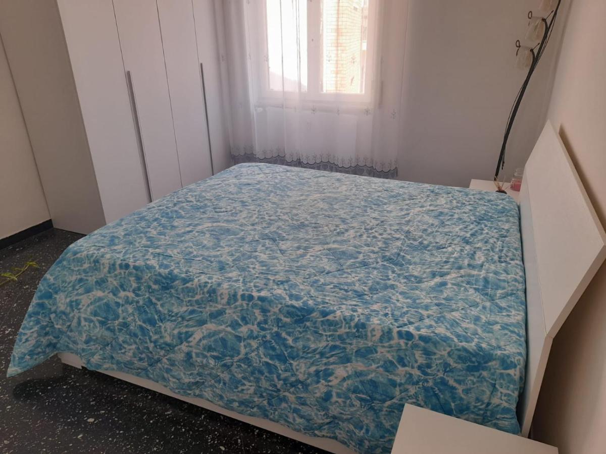 Casa Dei Baiocchi Apartment Cairo Montenotte Ngoại thất bức ảnh